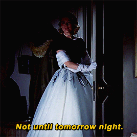 jeanhagen:Rear Window (1954) dir. Alfred Hitchcock
