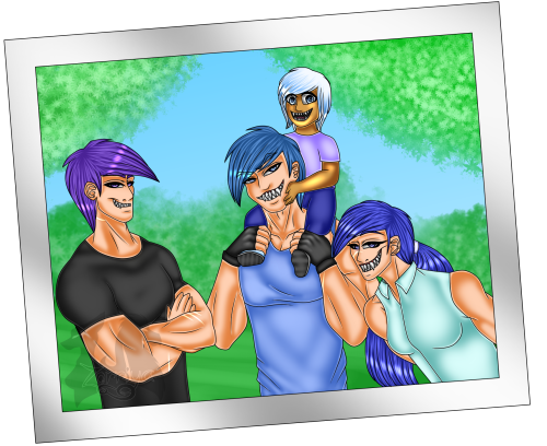 zorriyaart