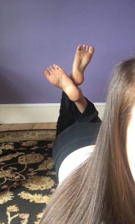 footloverallthetime:I fucking love “The Pose”