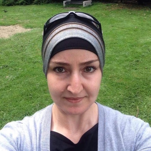 Siz çok ayrısınız amınakodumunu kahpeleri