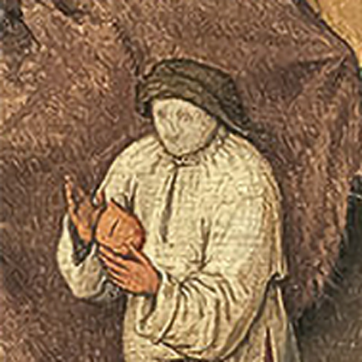 scobbe:Violence