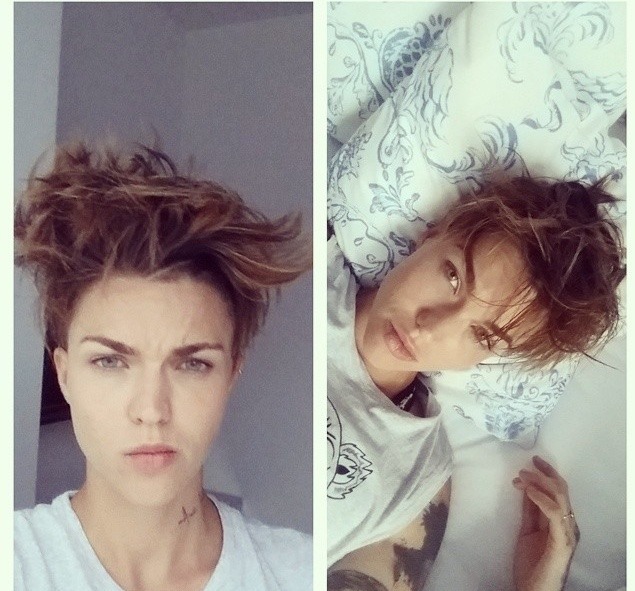 eden-duh:  I think I found my future wife.  😍