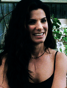 7e46d1c82ae382030c784e2548989cf6364611d3.gif