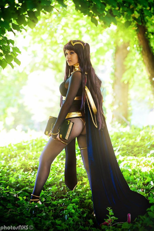 Source : http://sexykosplay.tumblr.com/