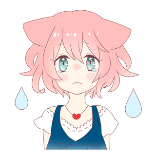 linestickers: x