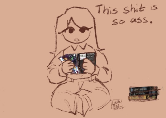 Tumblr media