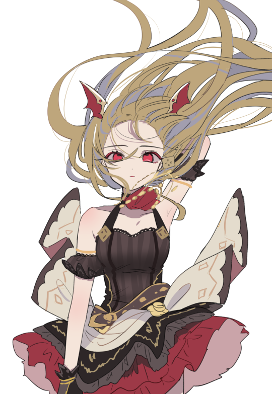 黒埼ちと Explore Tumblr Posts And Blogs Tumgir