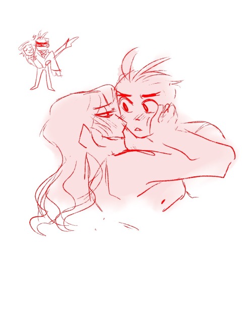 Random AA Stuff