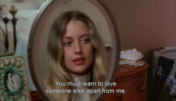 irlpoetic:Picnic At Hanging Rock (1975) dir.