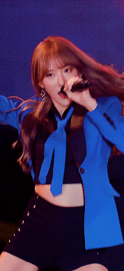 yvesgemini:181013_savemesaveyou_luda_