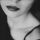 red-lips-wine-sips:  roselayna:   💋