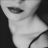 red-lips-wine-sips:  roselayna:   💋