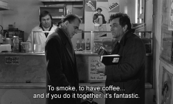 freshmoviequotes:  Wings of Desire (1987)