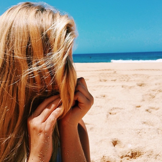 BRILHO DO SOL ☼