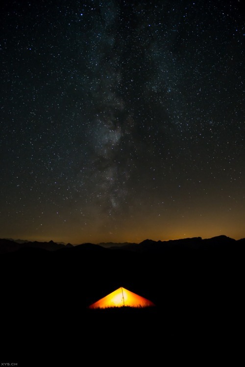 bowhurst:  ×  Let's go on an adventure...   ×