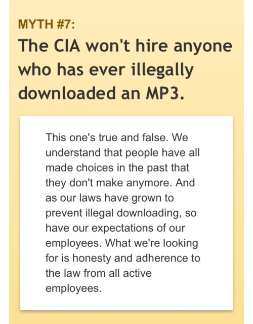 youcantcancelquidditch:someone just alerted me to this “employment myths” page on the CI