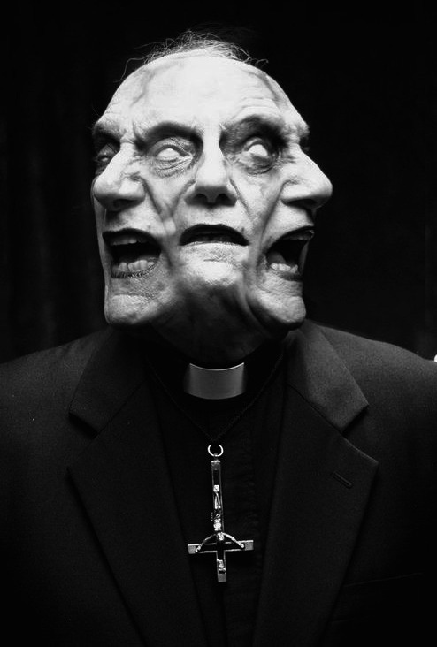 dann-y666:  -l-  -l-  -l- 6    6    6 