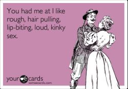 Miss G's & Mr Thick's Kinks
