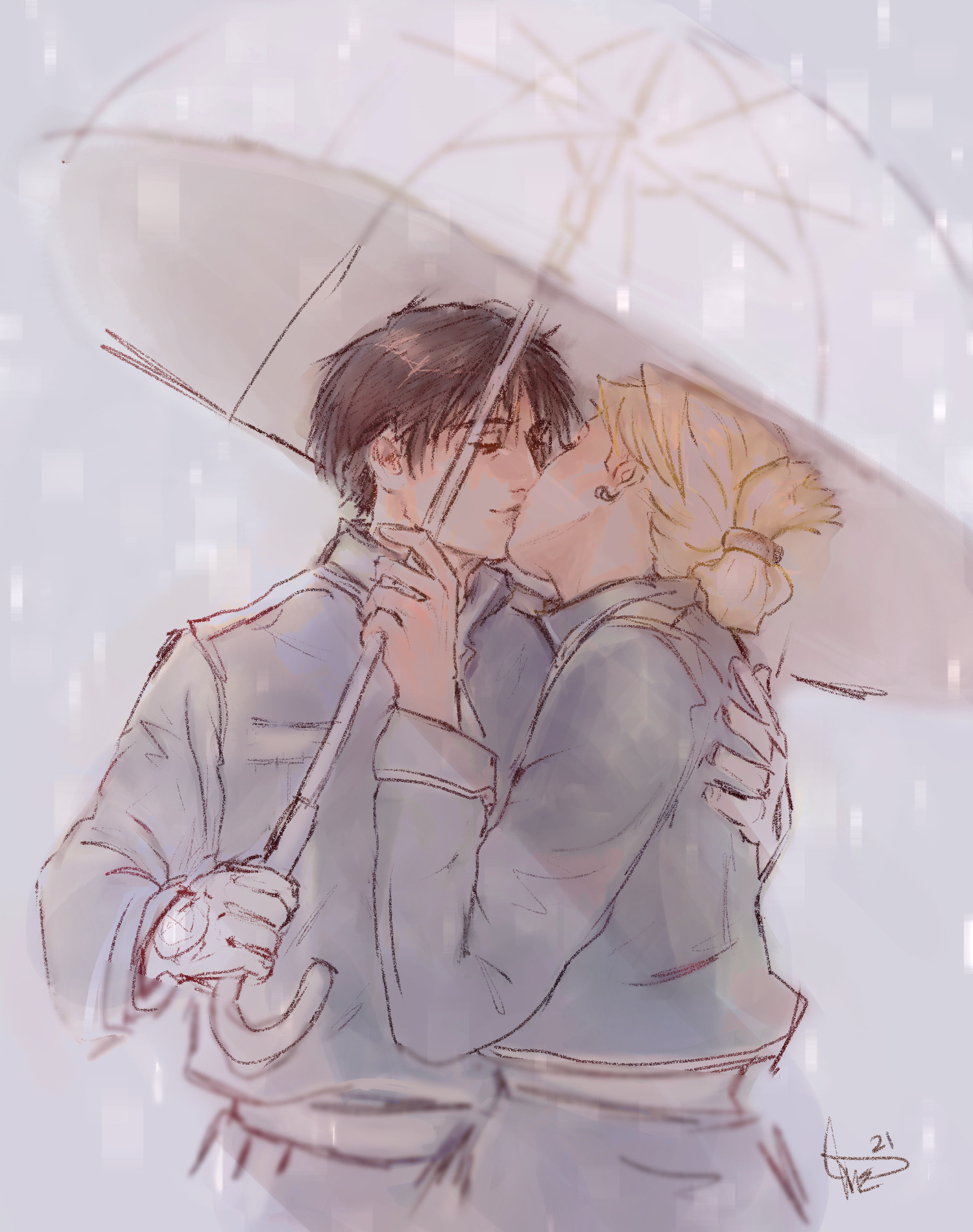Kissies Kiss Explore Tumblr Posts And Blogs Tumgir Kissies Kiss Explore Tumblr Posts And Blogs Tumgir