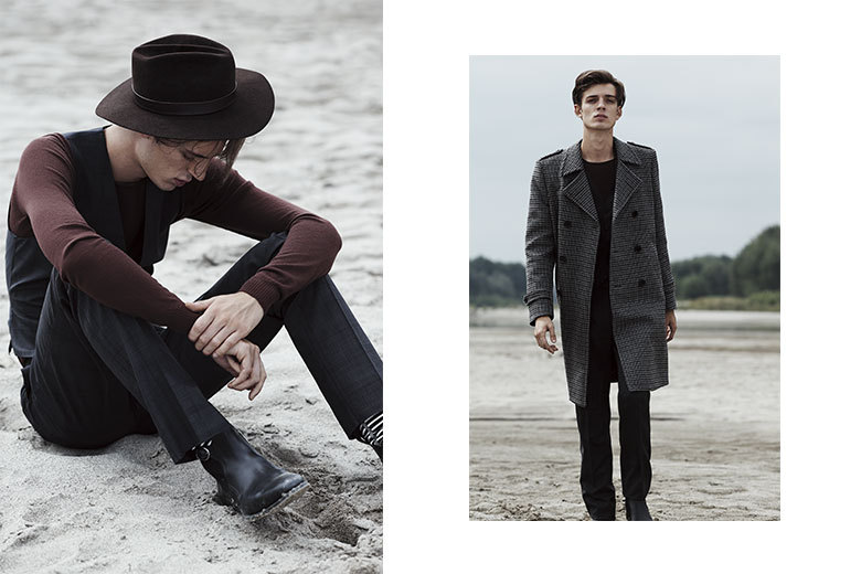 raddestlooks:  Raddest Looks On The Internet http://www.raddestlooks.net 