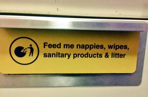 blazepress:  Pacman has really lowered his standards these days.