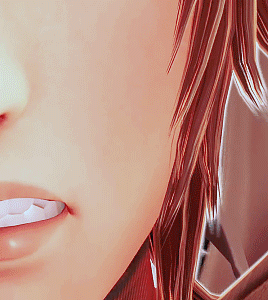 dantes: TERRA IN KH3 - 3/??