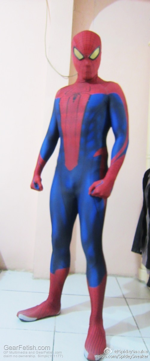 saving the world one boner at a time