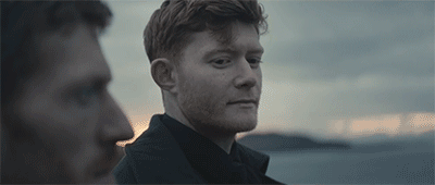 chadleymacgufferson:  sizvideos:  This Fan Made Commercial About Brotherly Love Will