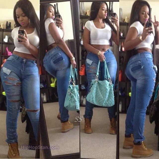 T&A