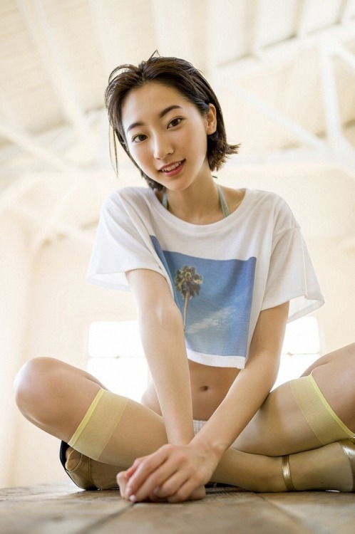 調子はどうだい