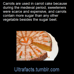 ultrafacts: Source[x] Click HERE for more facts 