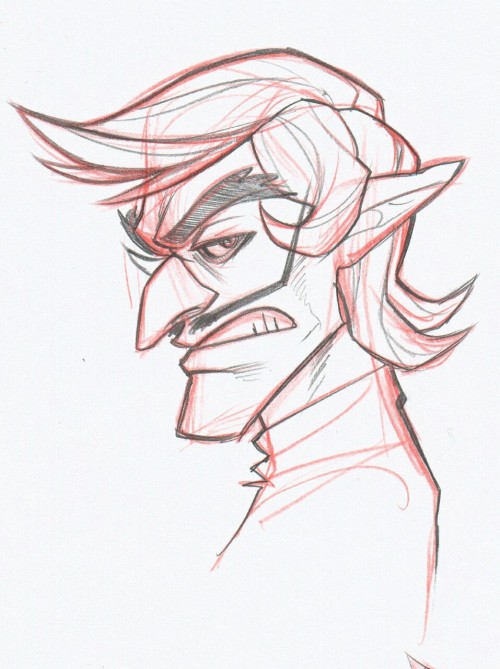 tellamine:Okay i feel better now, have some Wahs
