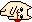    [gurgles]