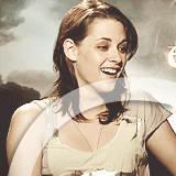 aboutstewart-blog:  Born April 9, 1990 in Los Angeles, daughter of Jules Mann-Stewart