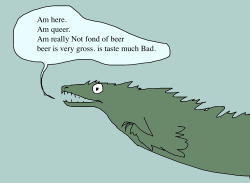 shittydinosaurdrawings: shittydinosaurdrawings: hi helo greetings here is an opinion by ME. 