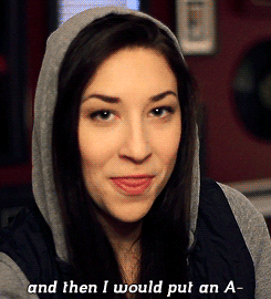      PICK UP LINES     