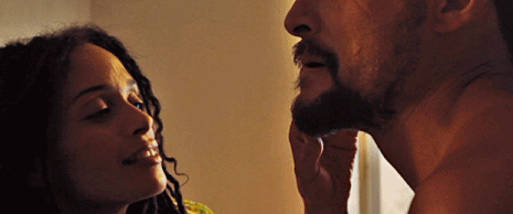 whitegirlsaintshit:  the-goddamazon:  baddygirl-2:  unbreakable-dream:  They are