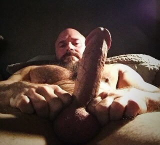 vancouverbud:  Another rise!Follow Me: vancouverbud.tumblr.com   Phatass! Love