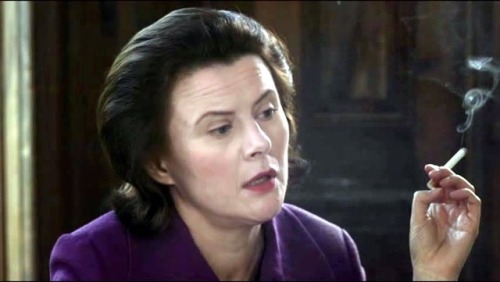 Monica Dolan