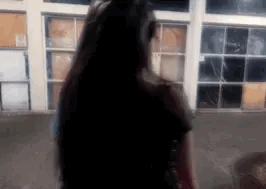 bloodofthebunny - ♱ yuliya ♱