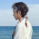 taeeflwrr - tae + jimin enthusiast
