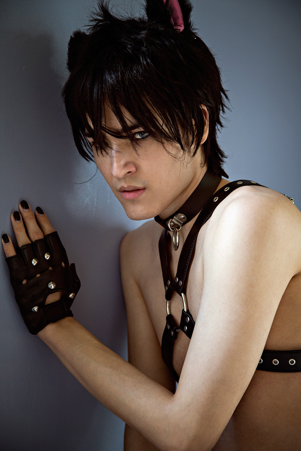 Kyris, 2015.More from @mkulischphoto: | official site | prints | instagram | amazon