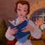 writingunderneathawillow