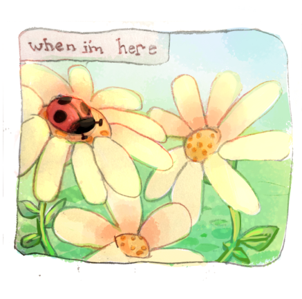 katamariamore:fullanimal crossing takes me away from my problems, so i wanted to kinda say thank you