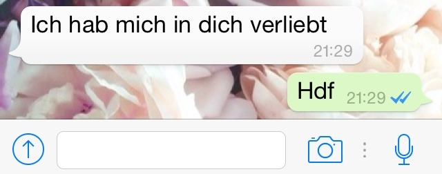 whatsapp-screenshots:  whatsapp-screenshots.tumblr.com