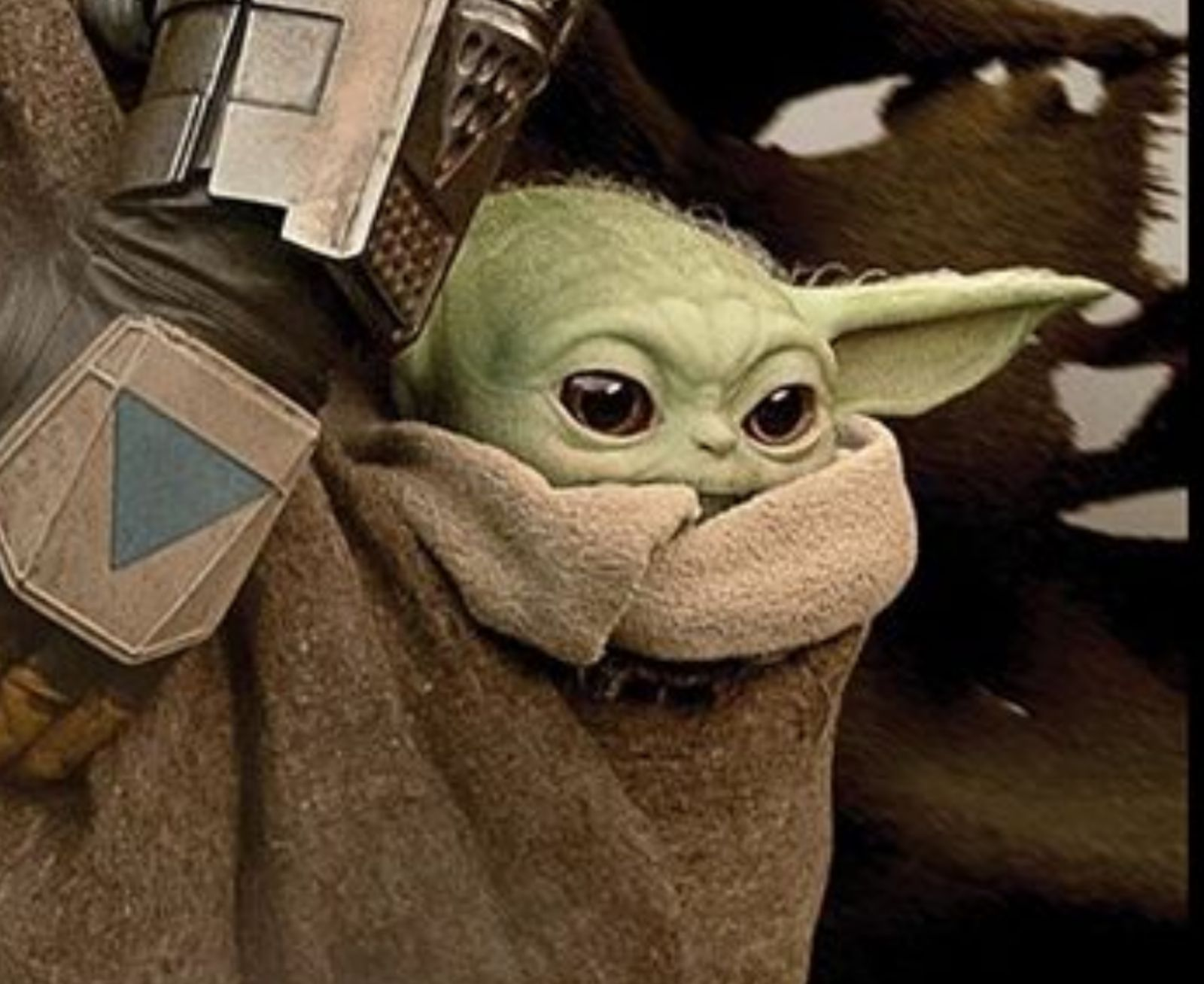 Baby Yoda That Shit Explore Tumblr Posts And Blogs Tumgir Baby Yoda That Shit Explore Tumblr Posts And Blogs Tumgir