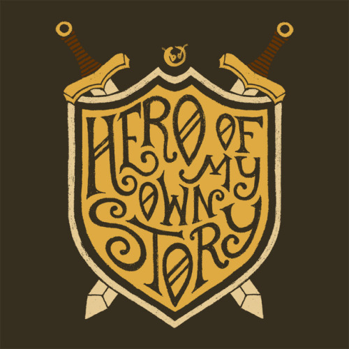 buy my art on redbubble and society6