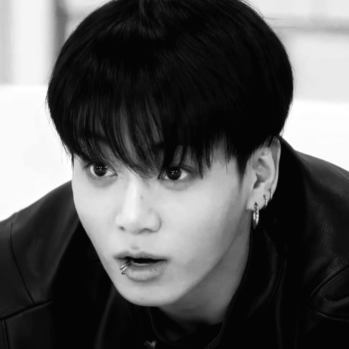 My Pride. My Baby. My Home , My Bias.
