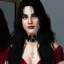 simstasiats3ccfinds
