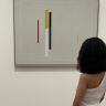 freelance-philosopher:  “I created myself, echo and abyss, by thinking. I multiplied